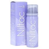 NILTAC Spray (PZN 2467765)