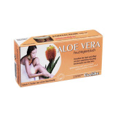 COOLIKE Aloe Vera Feuchtigkeitstuch (PZN 3091753)
