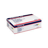 CUTIMED Hydrogel amorph (PZN 2879485)