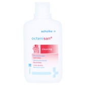 Octenisan Waschlotion (PZN 2840537)