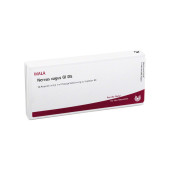 NERVUS VAGUS GL D 5 Ampullen (PZN 3355347)