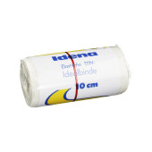 IDENA Idealbinden 10 cm Schlingkante (PZN 2794872)