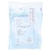KATHETER-SET DK (PZN 1753061)