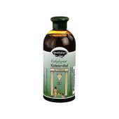 APOTHEKERS Eukalyptus-Kräuter-Bad (PZN 2221716)