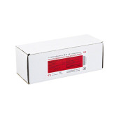 ISOTONISCHE NaCl Lösung 0,9% Eifelfango (PZN 4032942)