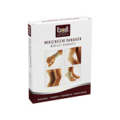 BORT Handgelenkstütze m.eingef.Daumenaussp.M haut (PZN 3808441)