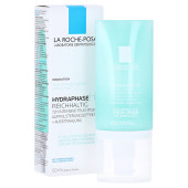 ROCHE-POSAY Hydraphase HA reichhaltig Creme (PZN 16855146)