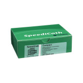 SPEEDICATH Compact Einmalkath.Ch 12 28582 (PZN 4244986)