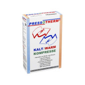 PRESSOTHERM Kalt-Warm-Kompr.13x14 cm (PZN 3717968)
