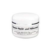 VITAMIN NACHT- UND Nährcreme – PZN 4381097 (PZN 4381097)