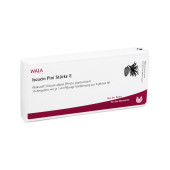 ISCUCIN pini Stärke E Ampullen (PZN 4429154)