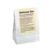 HINTONIA Tee (PZN 3824150)