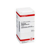 MAGNESIUM PHOSPHORICUM D 30 Tabletten (PZN 4226014)