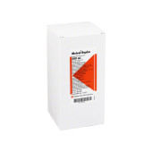 MELVAL Rupha Liquidum (PZN 3575652)