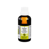 PAREIRA BRAVA F Komplex Nr.2 Dilution (PZN 4484271)