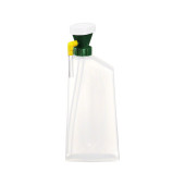 AUGENSPÜLFLASCHE Regio (PZN 4515965)