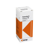 SYNERGON KOMPLEX 90 Ranunculus N Tropfen (PZN 3575014)