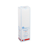 VERBANDMULL 10x1 m zickzack BW 20/100 unsteril (PZN 4046708)