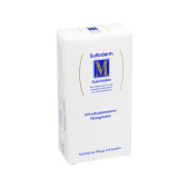 SULFODERM M Duschlotion (PZN 4143765)