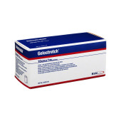 GELOSTRETCH Binde 10 cmx7 m (PZN 4525797)