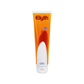 ELYTH HOT S Lotion (PZN 3419946)