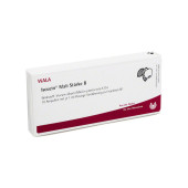 ISCUCIN mali Stärke B Ampullen (PZN 4428893)