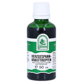 HERZGESPANNKRAUT Tropfen zum Einnehmen (PZN 11602541)