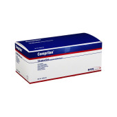 COMPRILAN elast.Binde 12 cmx5 m (PZN 4592606)