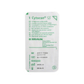 CYTOCAN Portkanüle 20 G 15 mm (PZN 3429241)