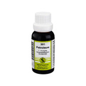 PETROLEUM F Komplex Nr.301 Dilution (PZN 4484957)