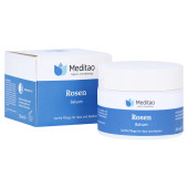 Meditao Rosenbalsam (PZN 10556980)