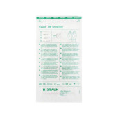 VASCO OP Sensitive Handsch.steril puderfrei Gr.8,5 (PZN 4423878)