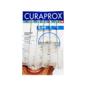 CURAPROX LS 637 Interdentalbürste extra grob (PZN 3434839)
