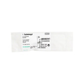 STUFENKEGEL Lock Ansatz weiblich (PZN 3400065)