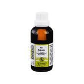 KALMIA F Komplex Nr.45 Dilution (PZN 4484331)
