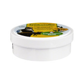 ARNIKA SALBE N (PZN 4537464)