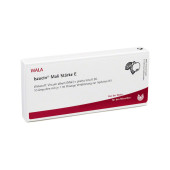 ISCUCIN mali Stärke E Ampullen (PZN 4428953)