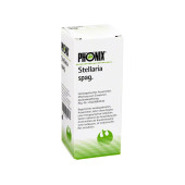 PHÖNIX STELLARIA spag.Mischung (PZN 4223783)