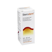 STEIRODERM flüssig (PZN 3495982)
