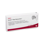 ISCUCIN tiliae Potenzreihe I Ampullen (PZN 4429651)