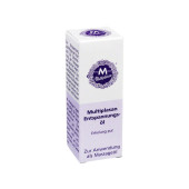 MULTIPLASAN Entspannungsöl (PZN 4155449)