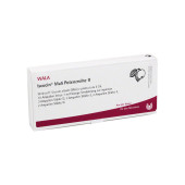 ISCUCIN mali Potenzreihe II Ampullen (PZN 4429065)