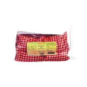 KÖRNERKISSEN XXL Icron Vitala ca.30x50cm (PZN 3670184)