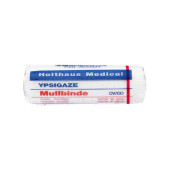 YPSIGAZE Mullbinde 8 cmx4 m (PZN 3943334)