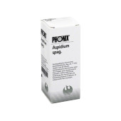 PHÖNIX ASPIDIUM spag.Mischung (PZN 4223079)