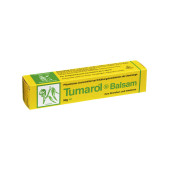 Tumarol N Balsam (PZN 4586876)