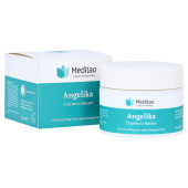 Meditao Angelikabalsam (PZN 10557063)