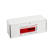 ISOTONISCHE NaCl Lösung 0,9% Eifelfango (PZN 4032971)
