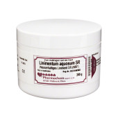 LINIMENTUM AQUOSUM SR Salbe (PZN 4411898)