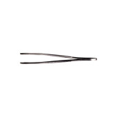 PINZETTE Cilien schräg 8 cm (PZN 4445147)
